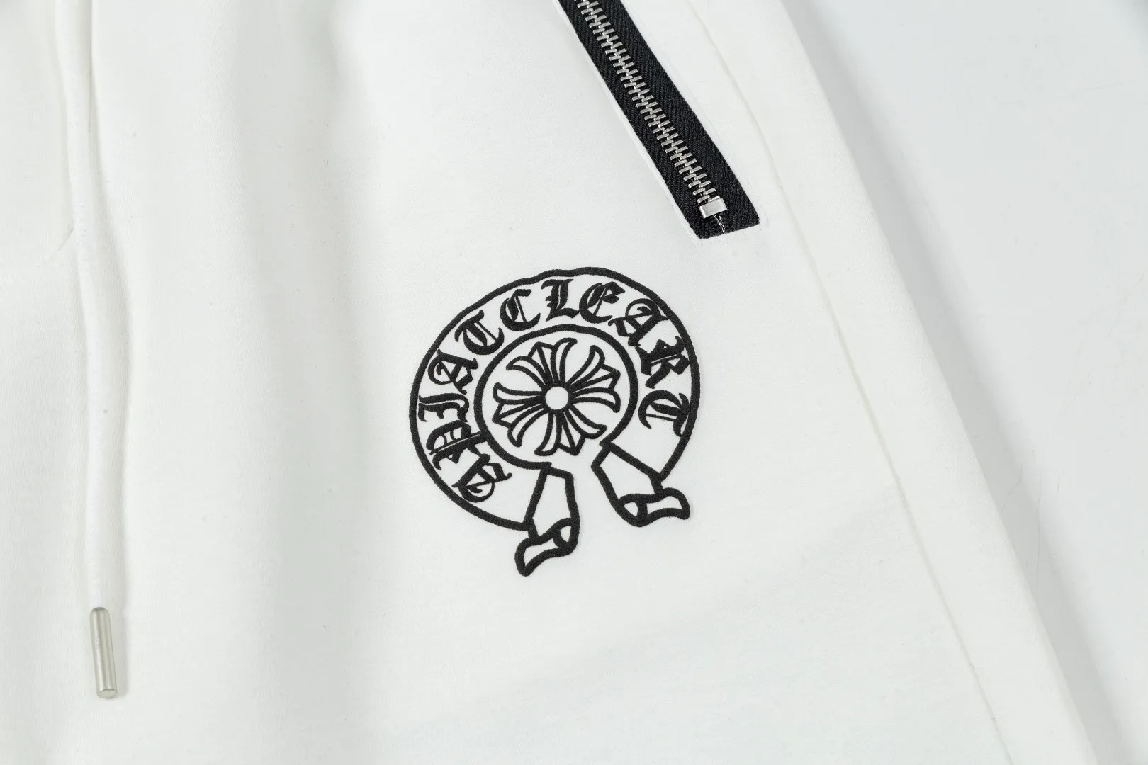 ~ New Arrival， 。 Versatile、 ， ， 。Premium ， ， 。M-3x L
